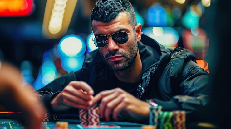 pg8bet